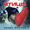 Семён Фролов - Птицы - Single